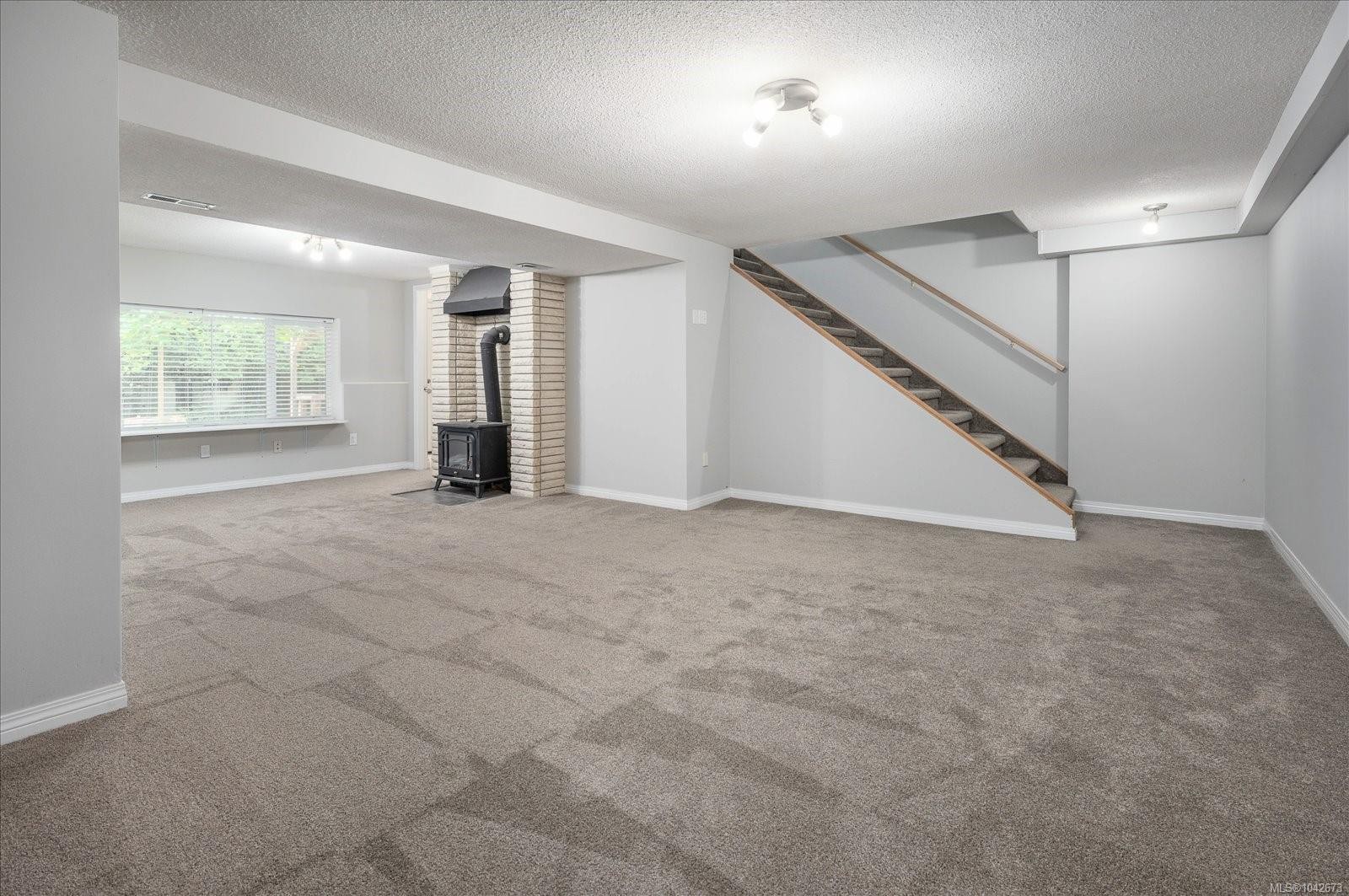 261 Villa Rd, Nanaimo, BC