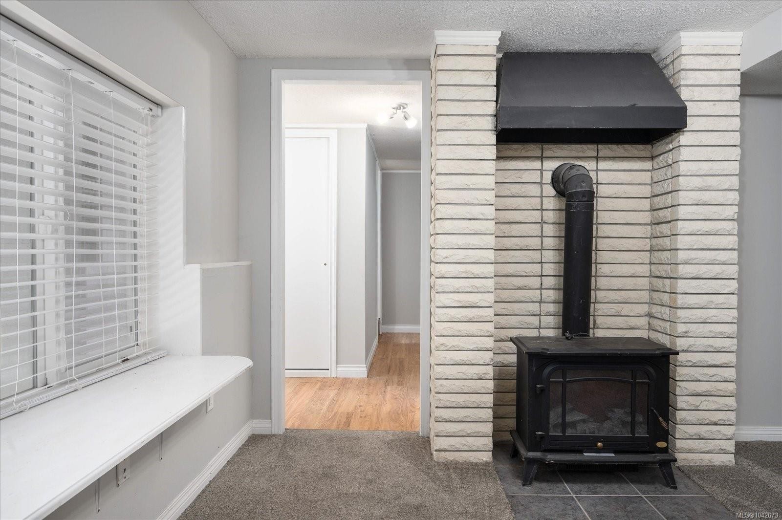261 Villa Rd, Nanaimo, BC