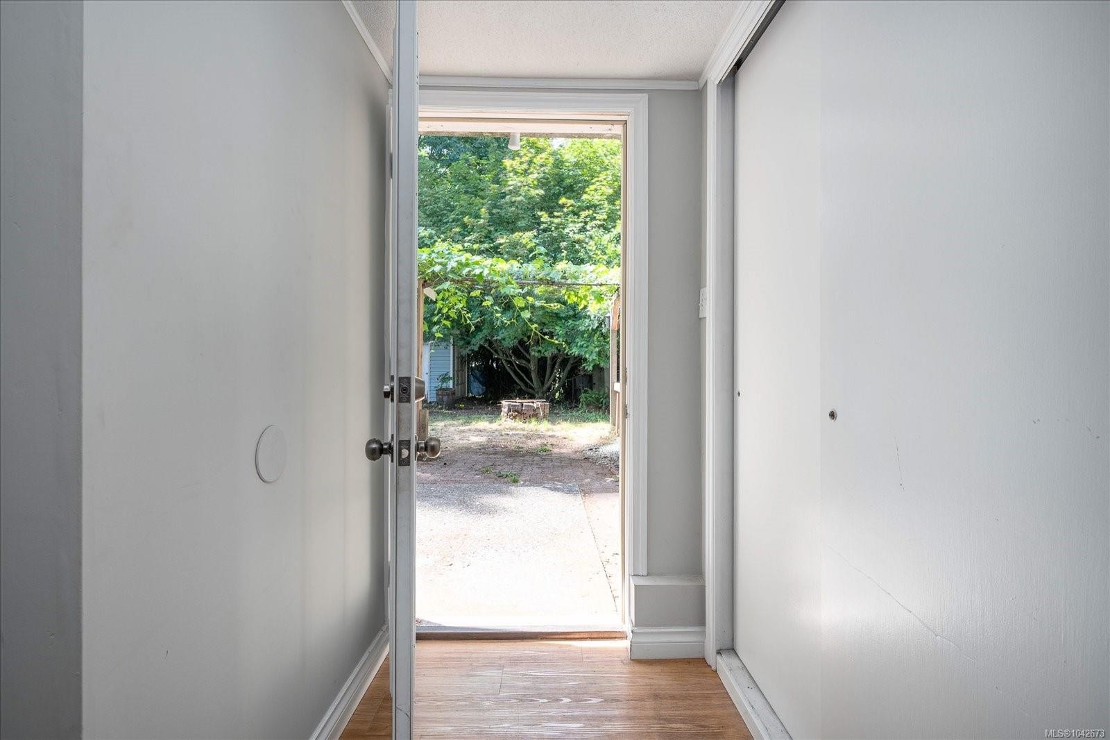 261 Villa Rd, Nanaimo, BC