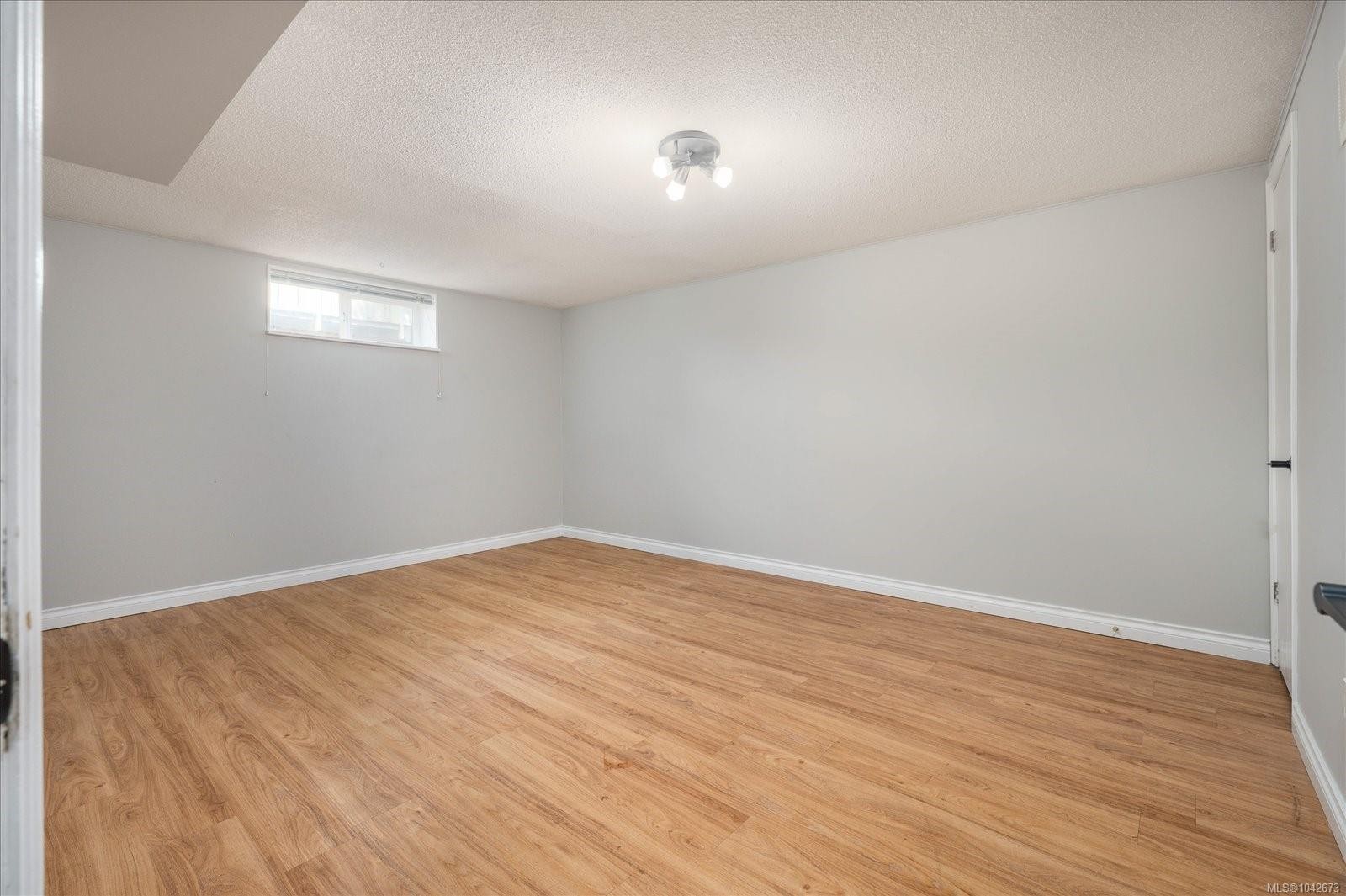 261 Villa Rd, Nanaimo, BC