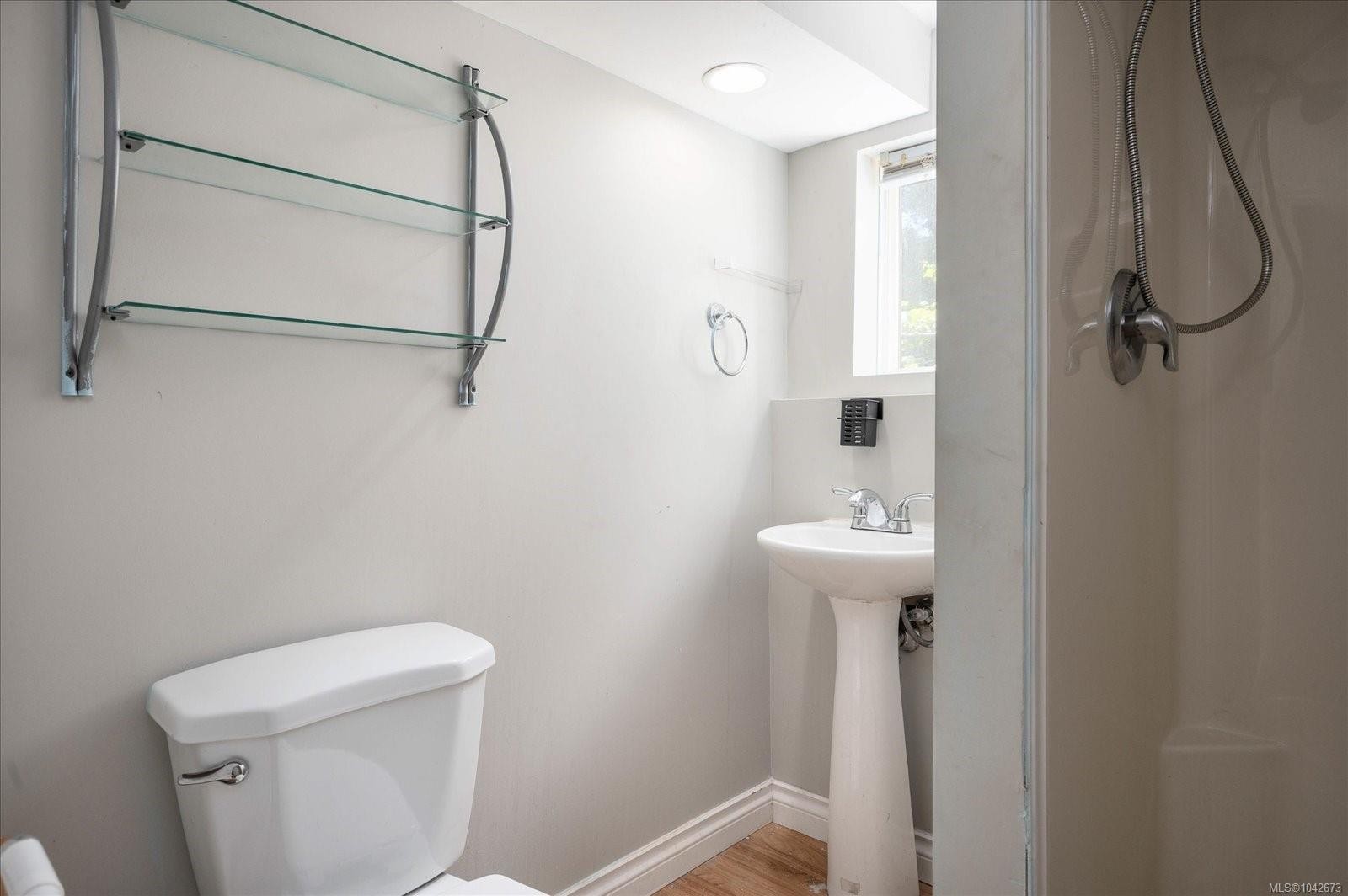 261 Villa Rd, Nanaimo, BC