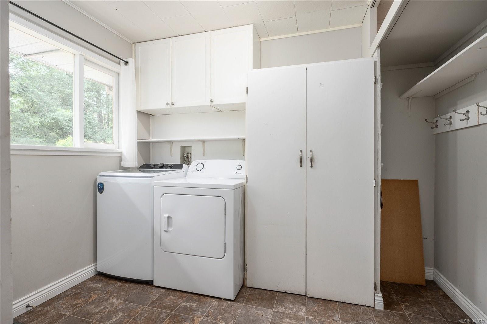 261 Villa Rd, Nanaimo, BC