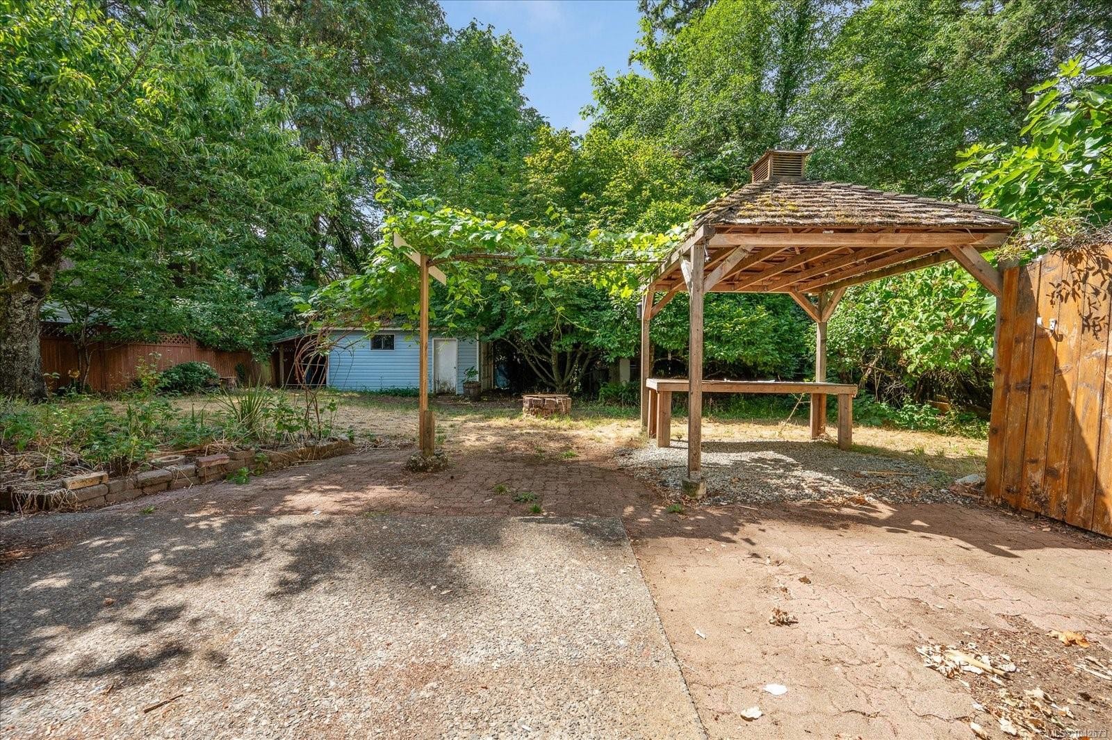 261 Villa Rd, Nanaimo, BC