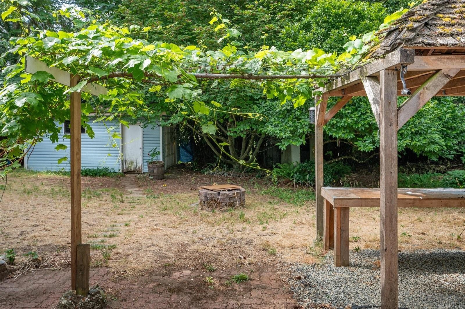261 Villa Rd, Nanaimo, BC