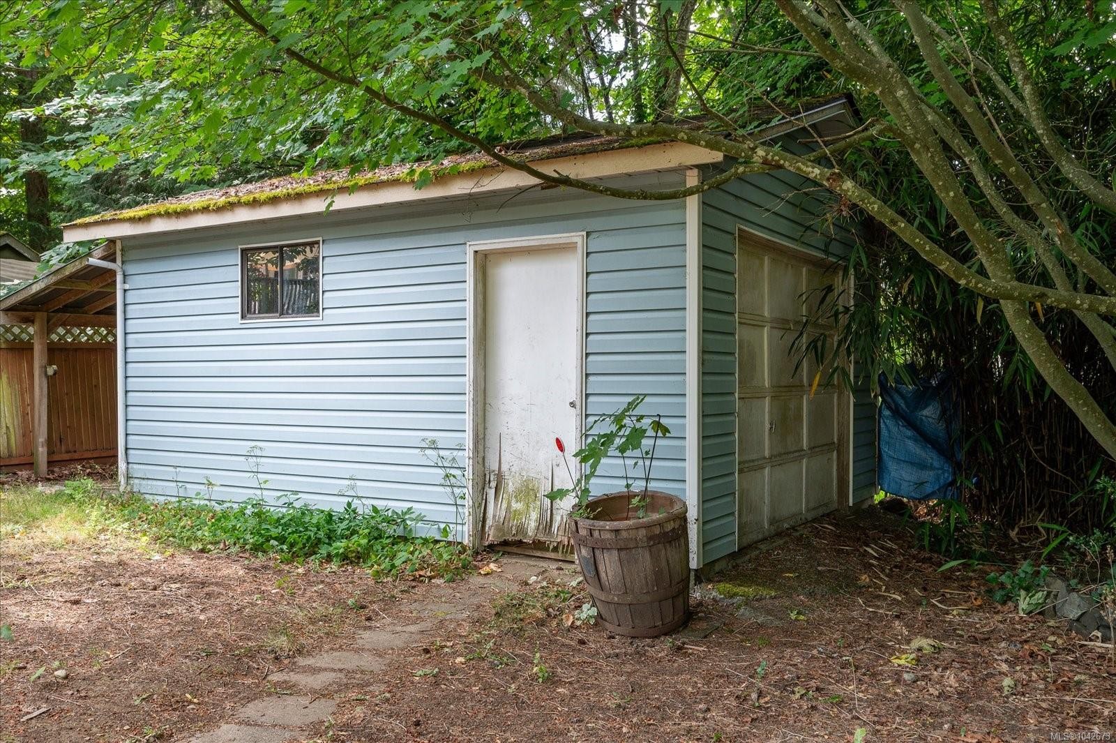261 Villa Rd, Nanaimo, BC