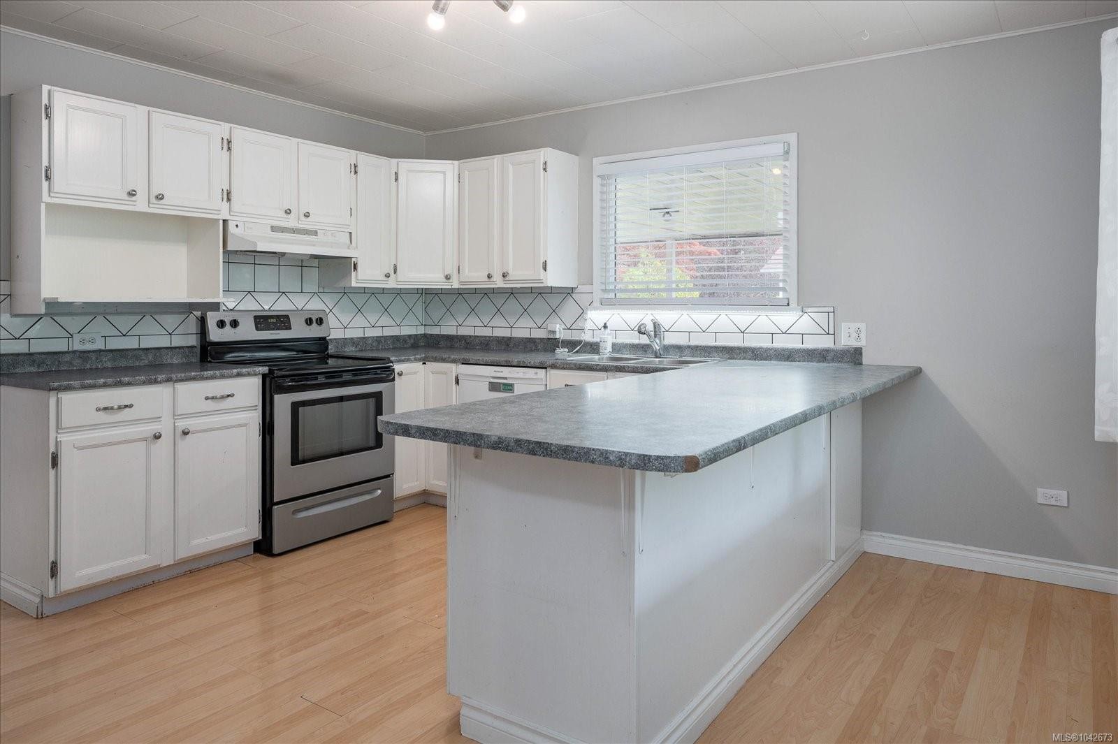 261 Villa Rd, Nanaimo, BC