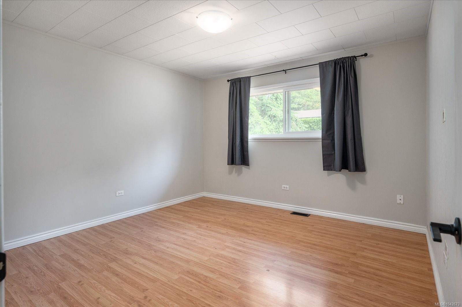 261 Villa Rd, Nanaimo, BC