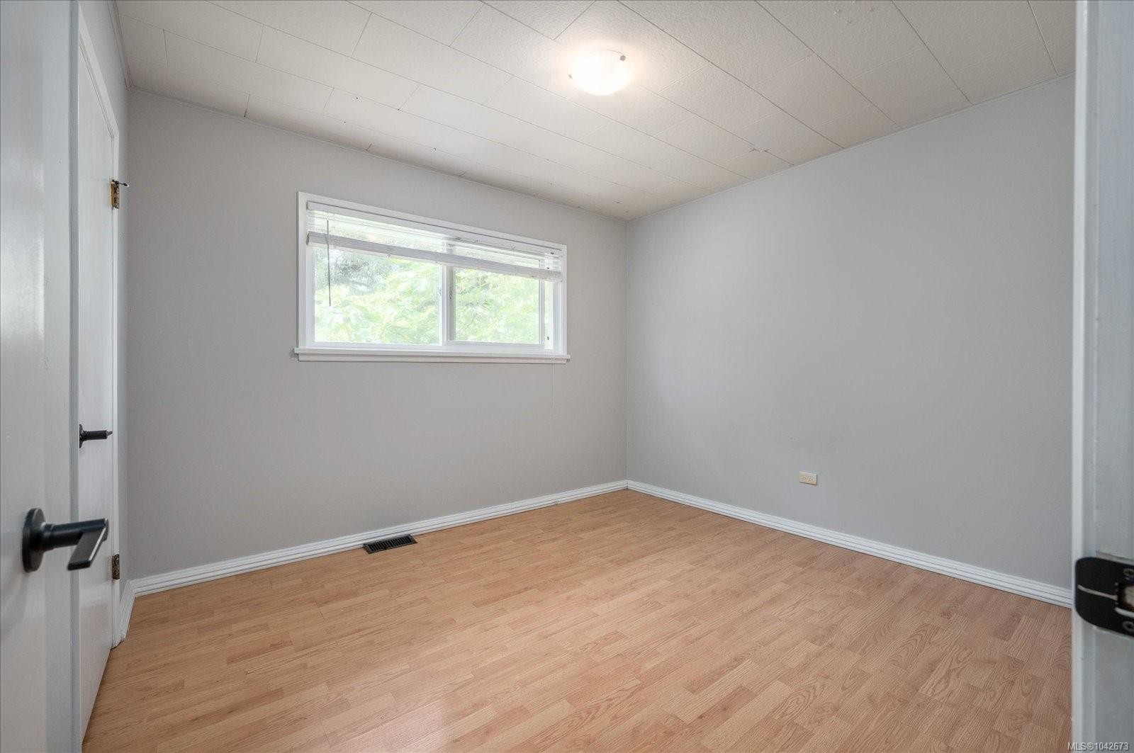 261 Villa Rd, Nanaimo, BC