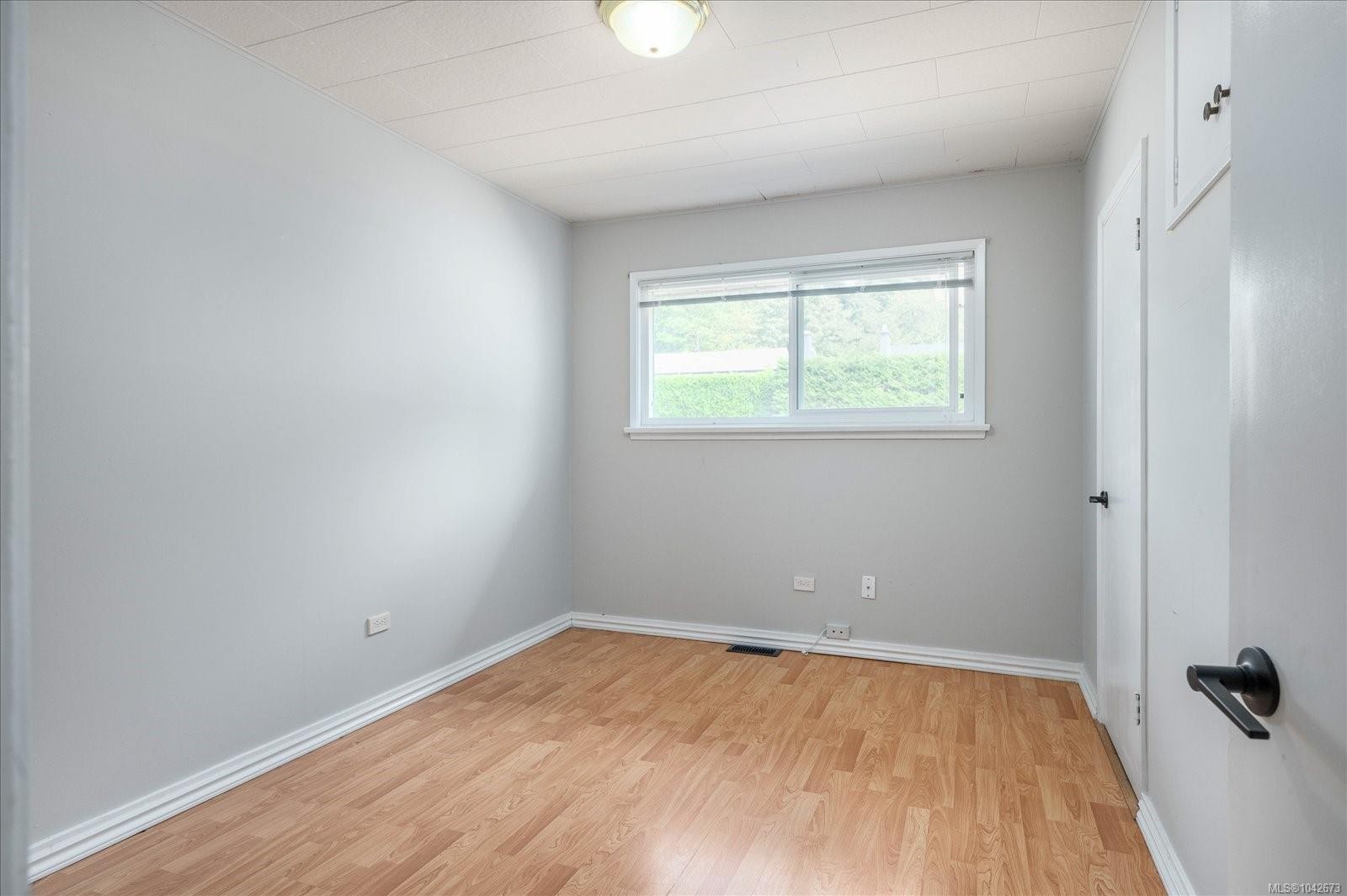 261 Villa Rd, Nanaimo, BC