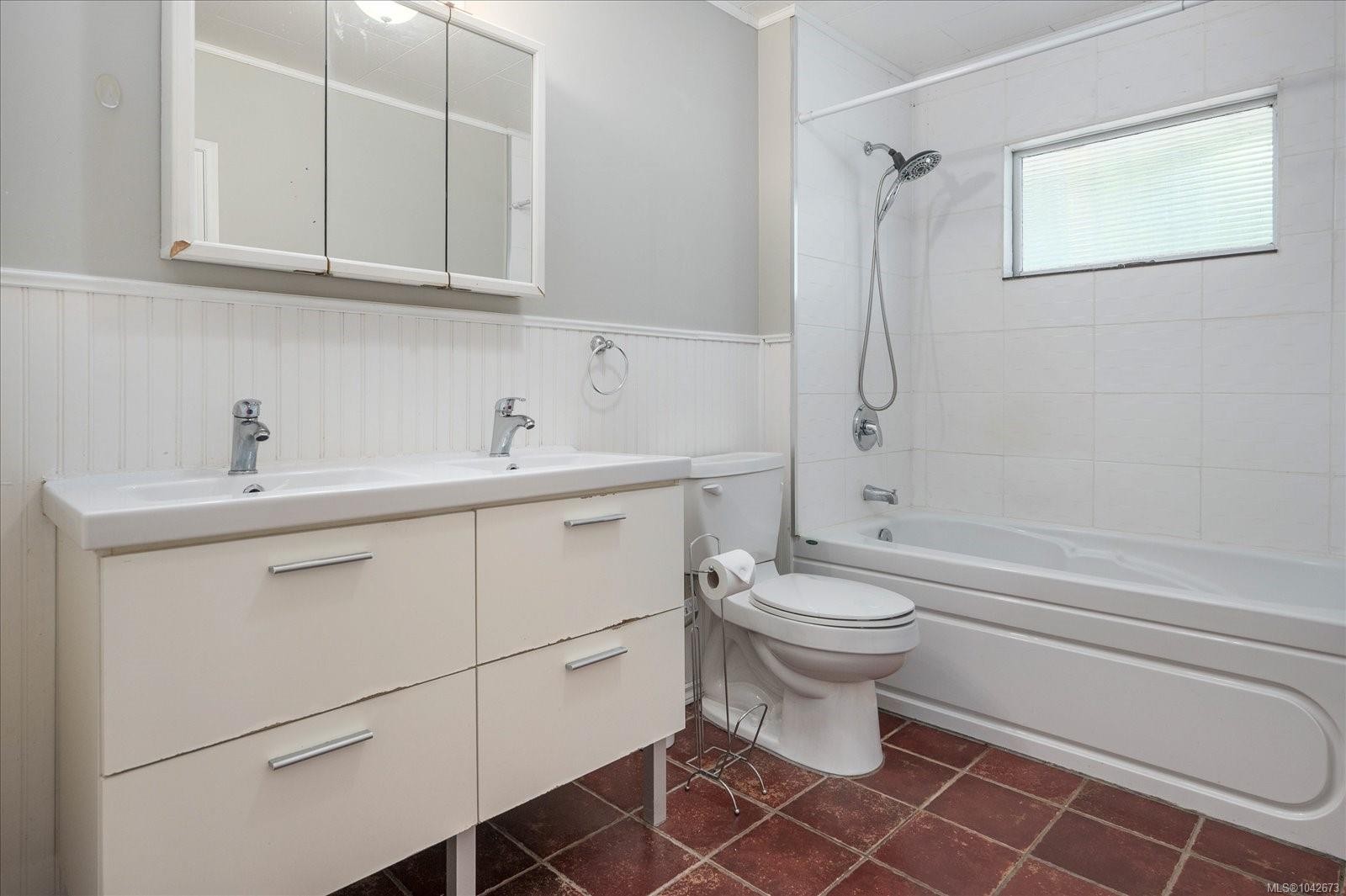 261 Villa Rd, Nanaimo, BC