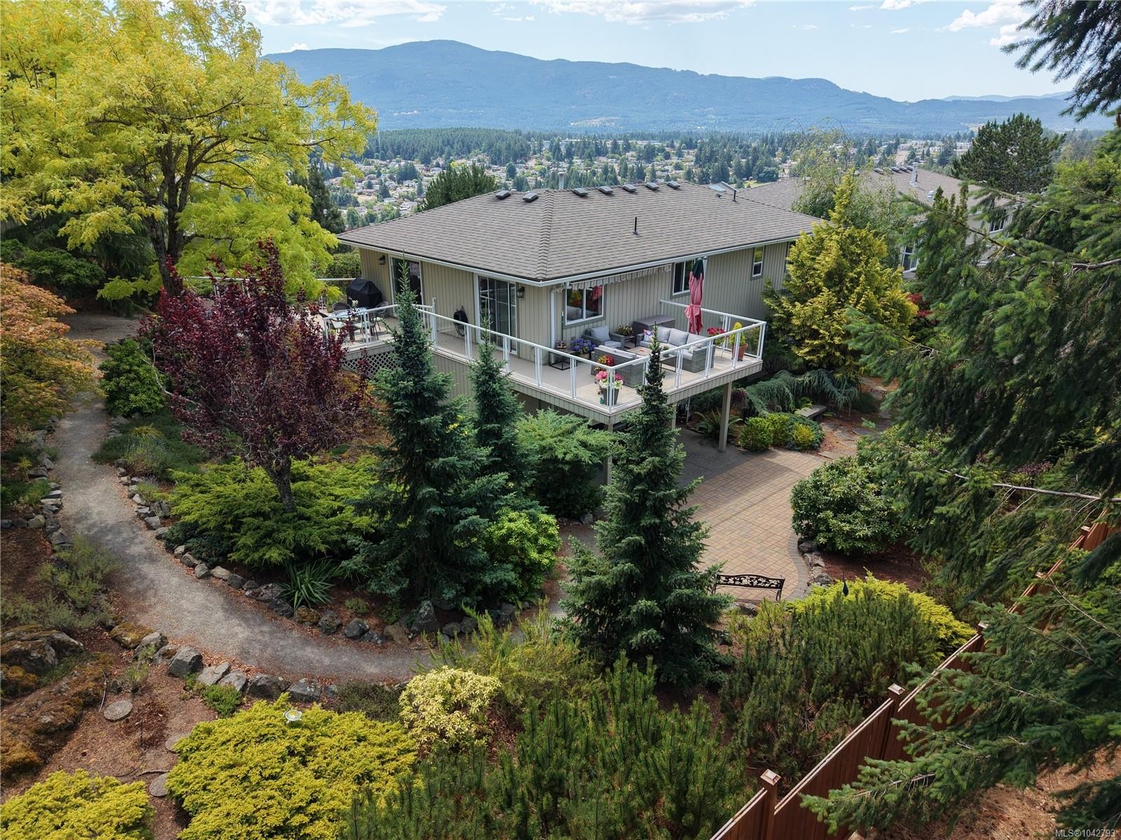 3255 Folkestone Dr, Nanaimo, BC