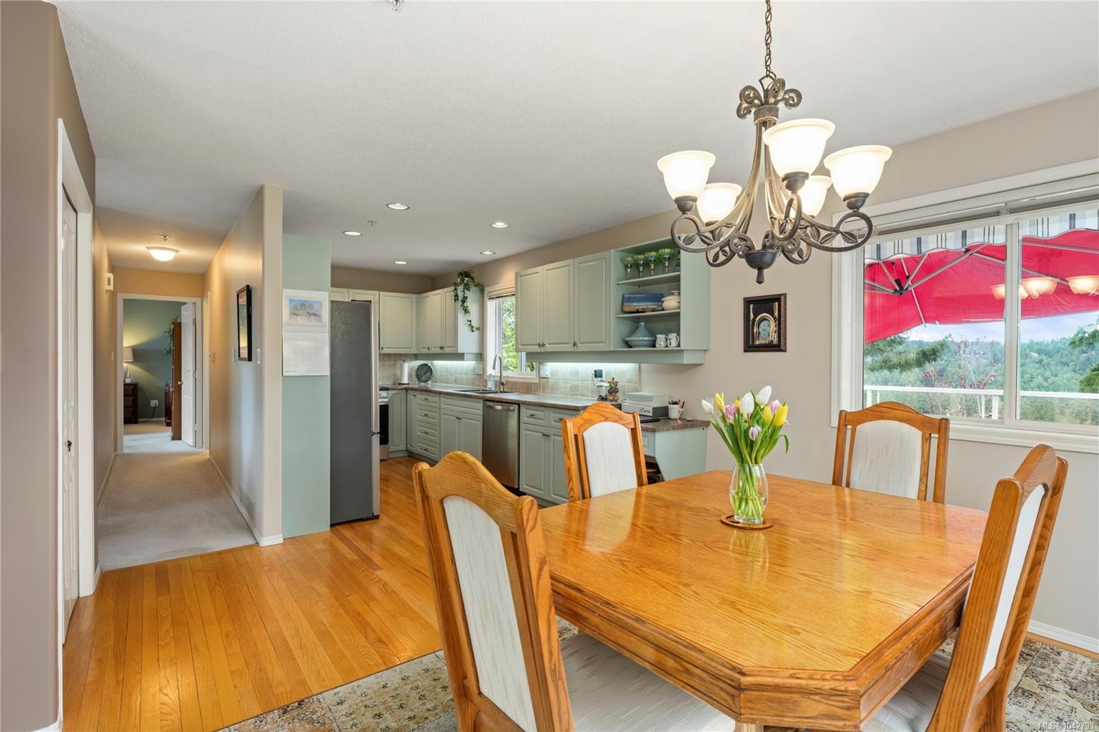 3255 Folkestone Dr, Nanaimo, BC