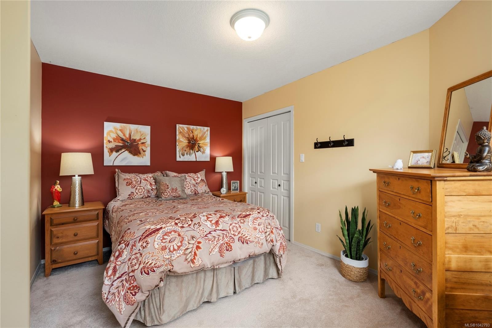 3255 Folkestone Dr, Nanaimo, BC