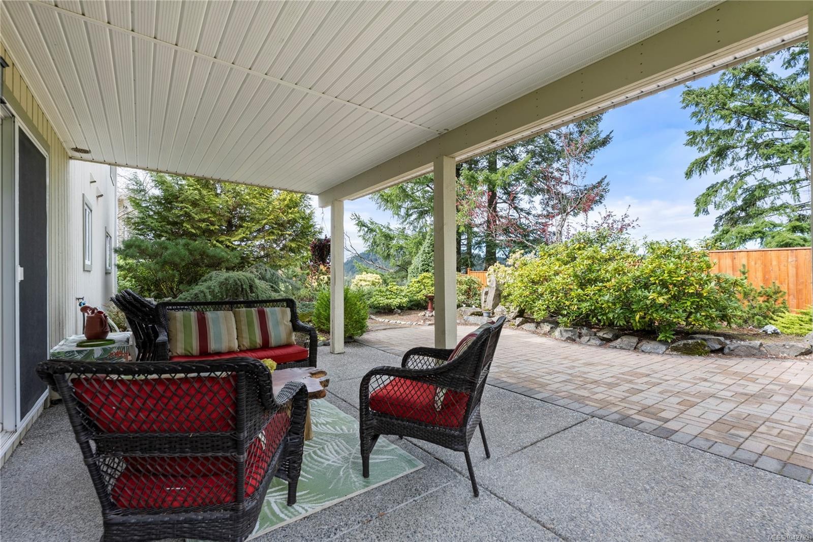 3255 Folkestone Dr, Nanaimo, BC