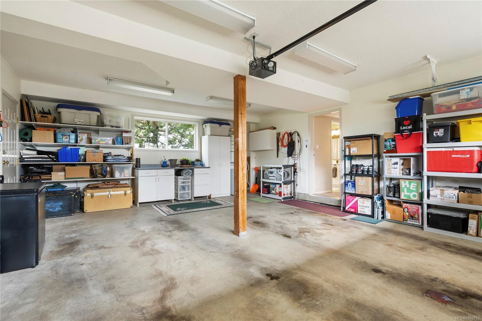 3255 Folkestone Dr, Nanaimo, BC