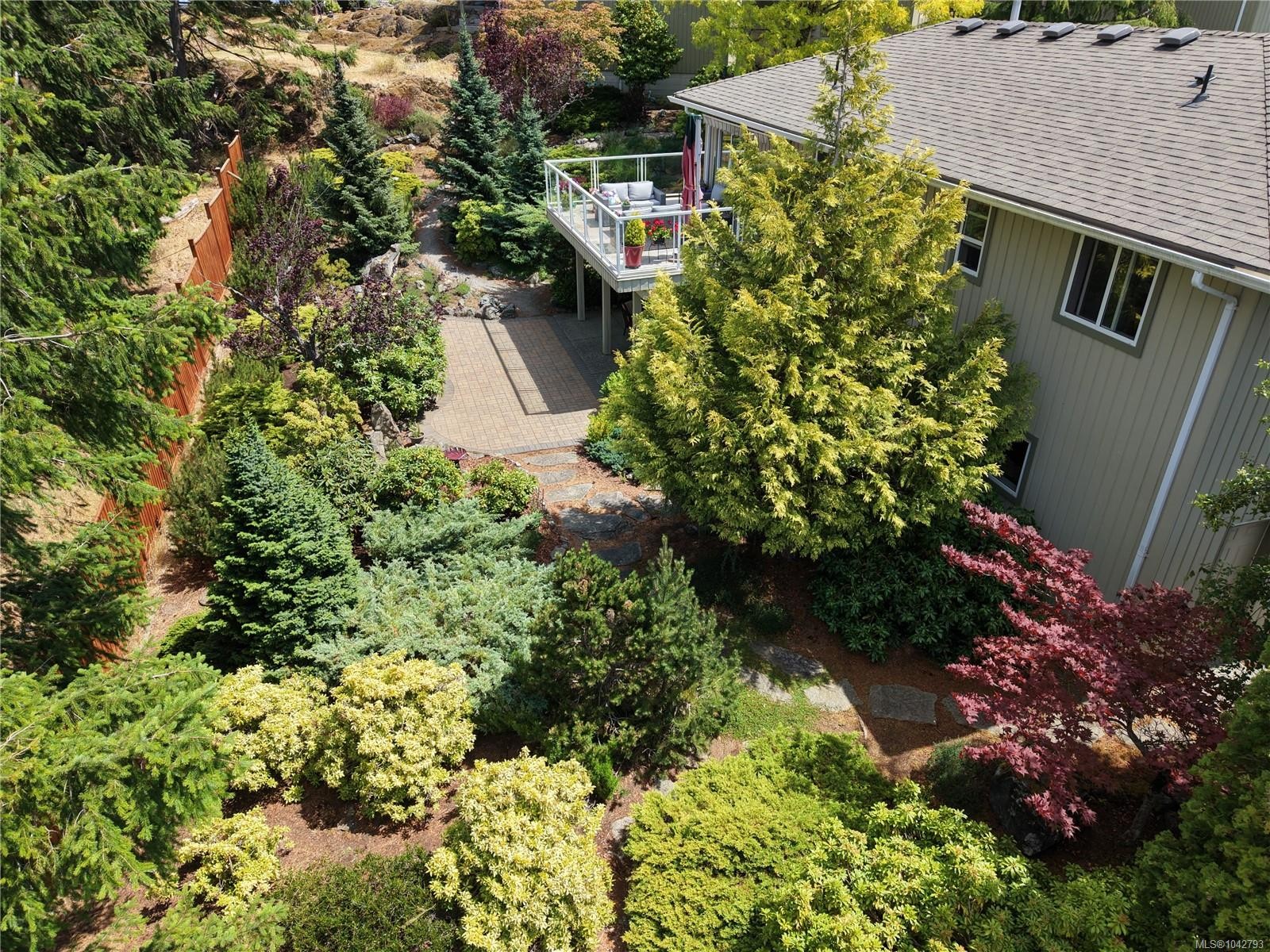 3255 Folkestone Dr, Nanaimo, BC