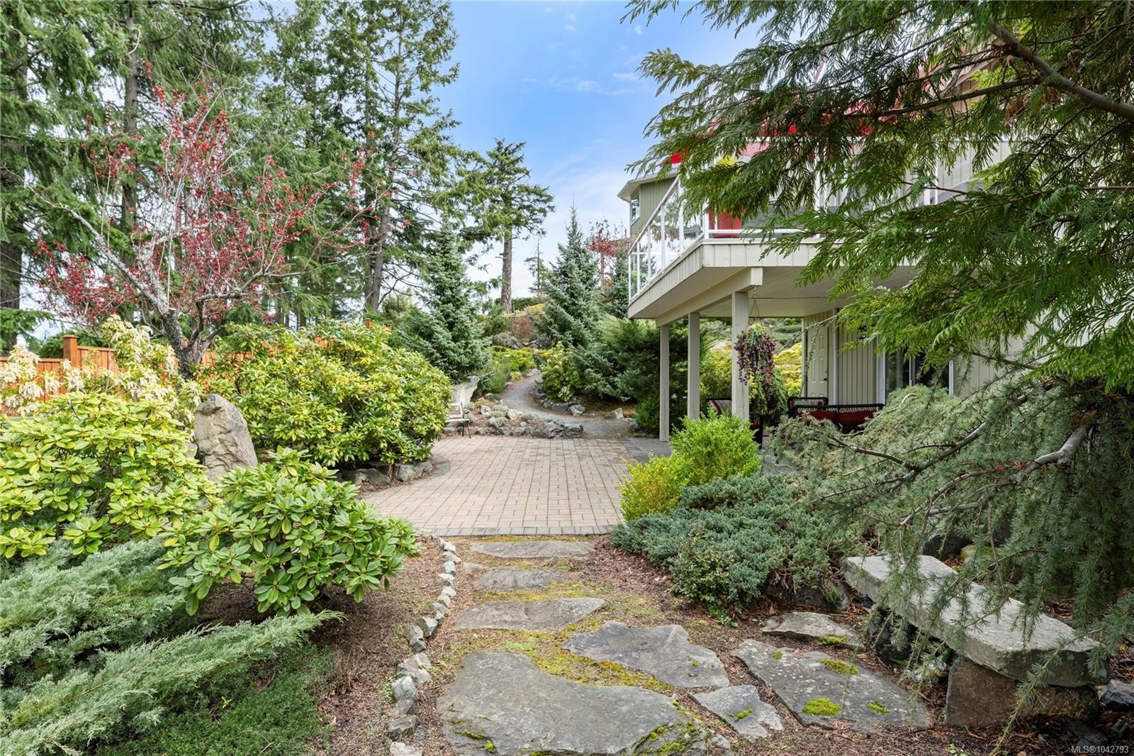 3255 Folkestone Dr, Nanaimo, BC