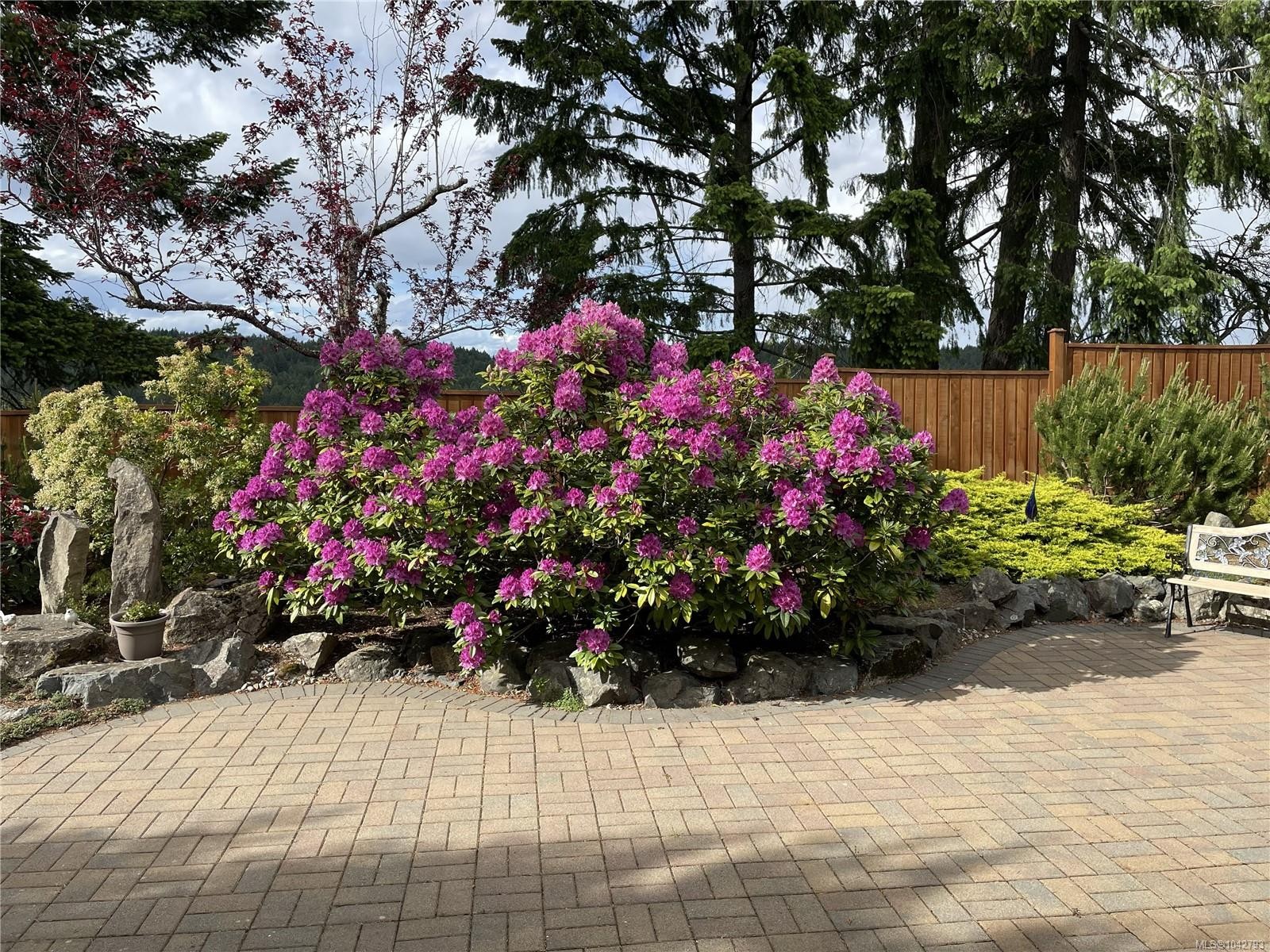 3255 Folkestone Dr, Nanaimo, BC