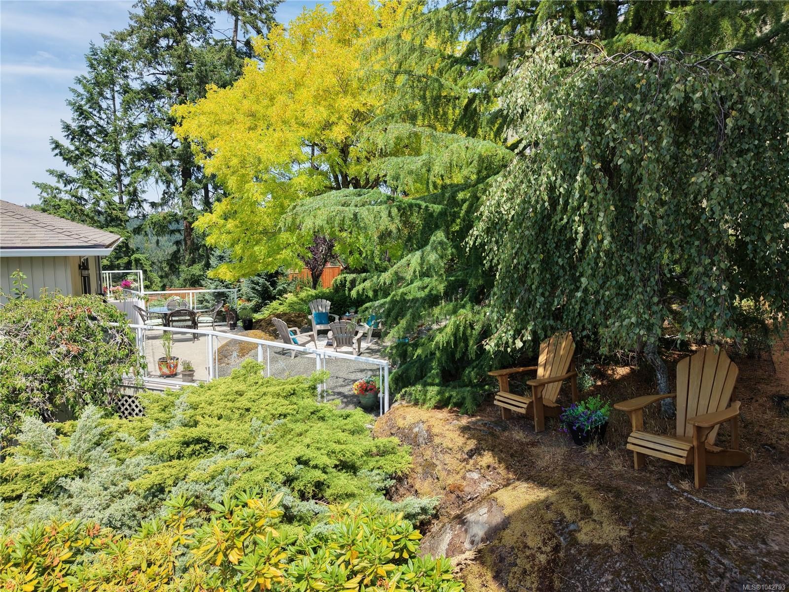 3255 Folkestone Dr, Nanaimo, BC
