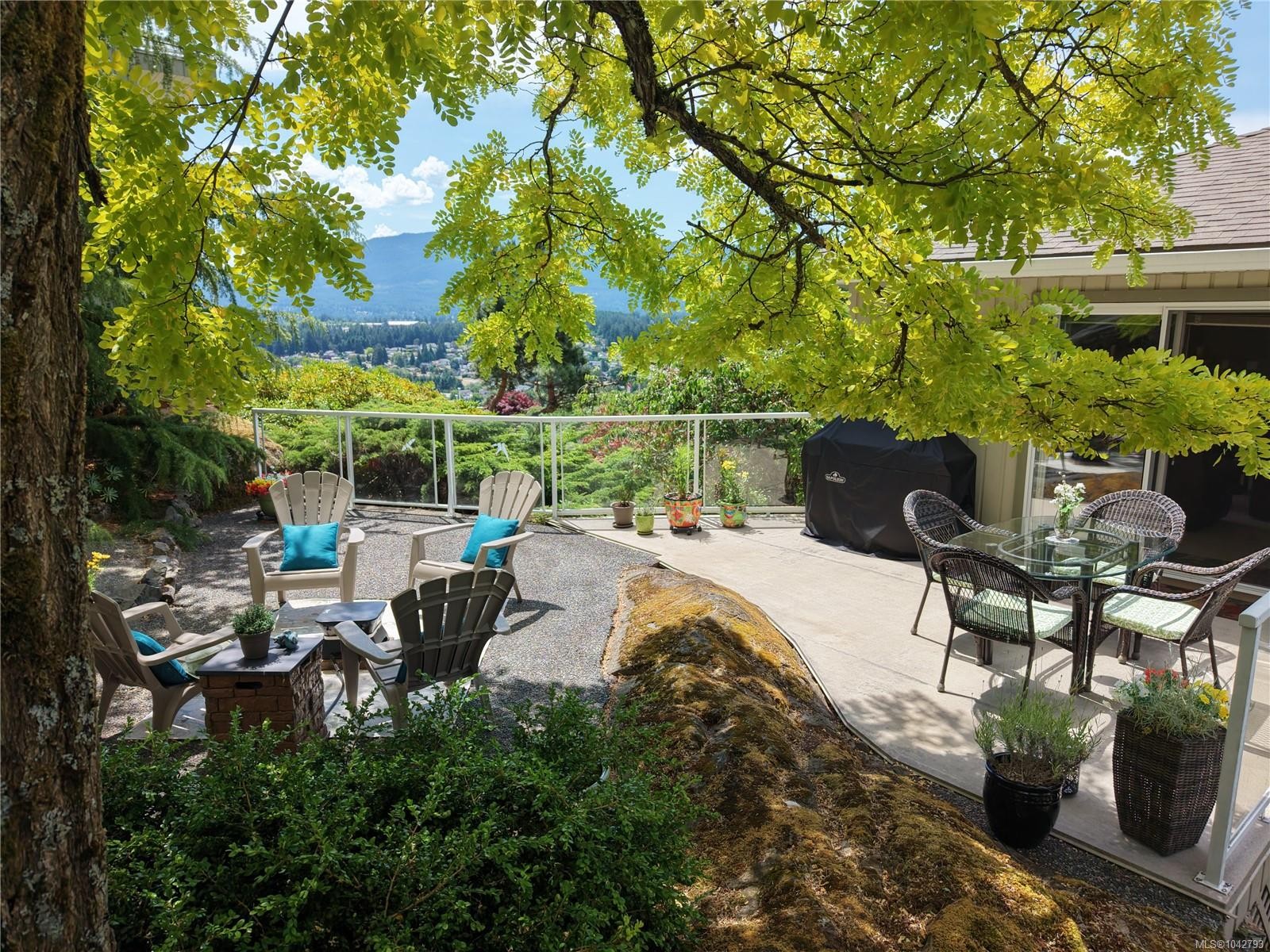 3255 Folkestone Dr, Nanaimo, BC