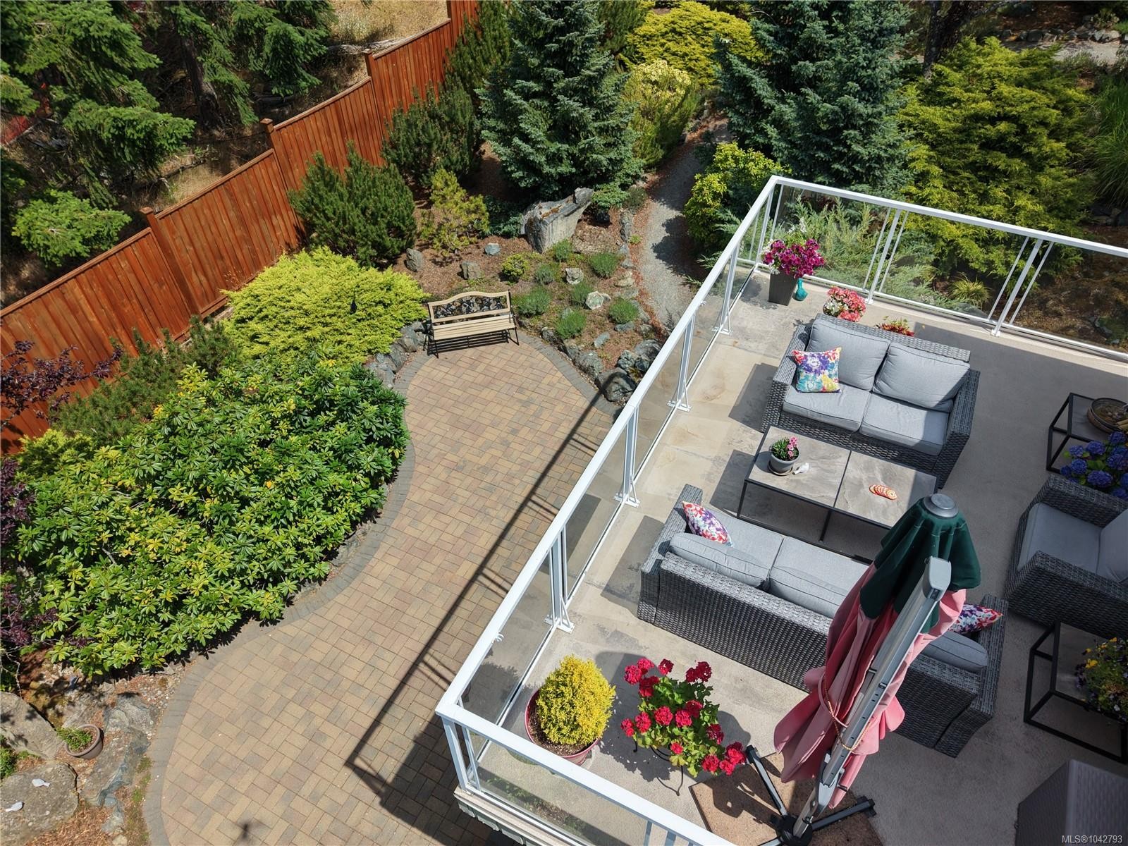3255 Folkestone Dr, Nanaimo, BC