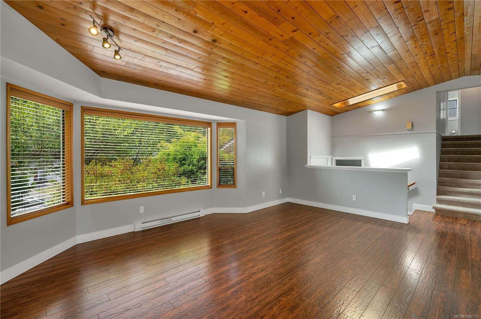 852 Eland Dr, Campbell River, BC
