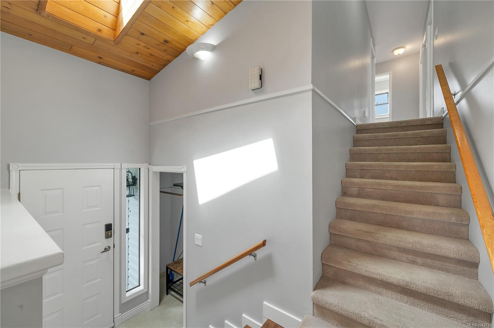 852 Eland Dr, Campbell River, BC