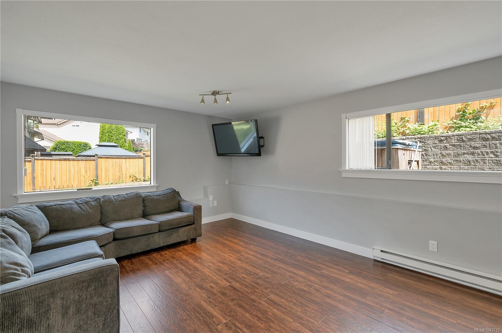 852 Eland Dr, Campbell River, BC