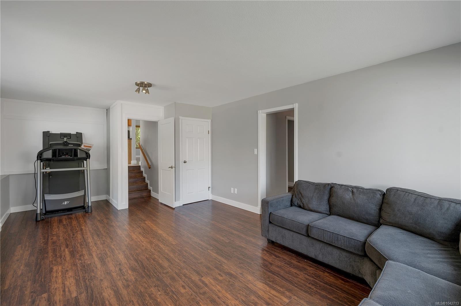 852 Eland Dr, Campbell River, BC