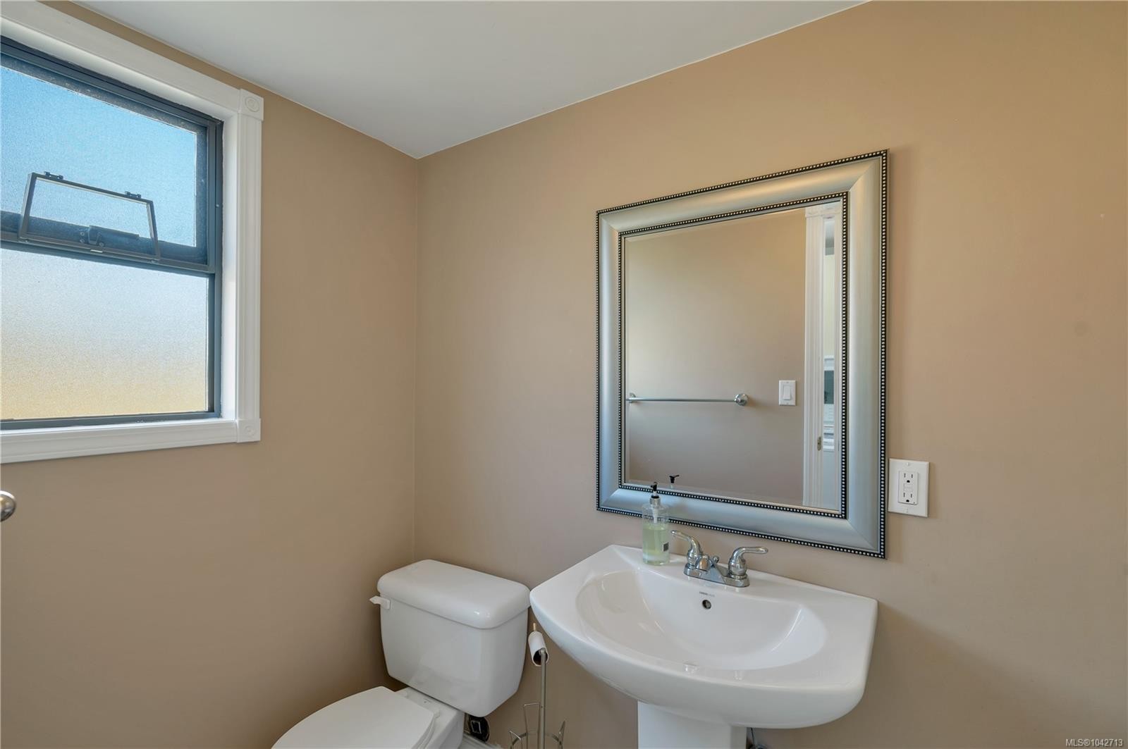 852 Eland Dr, Campbell River, BC