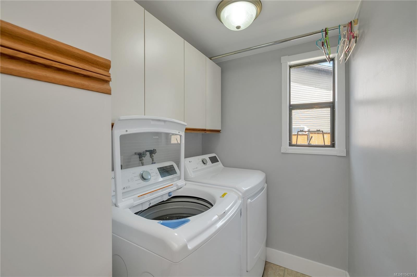 852 Eland Dr, Campbell River, BC