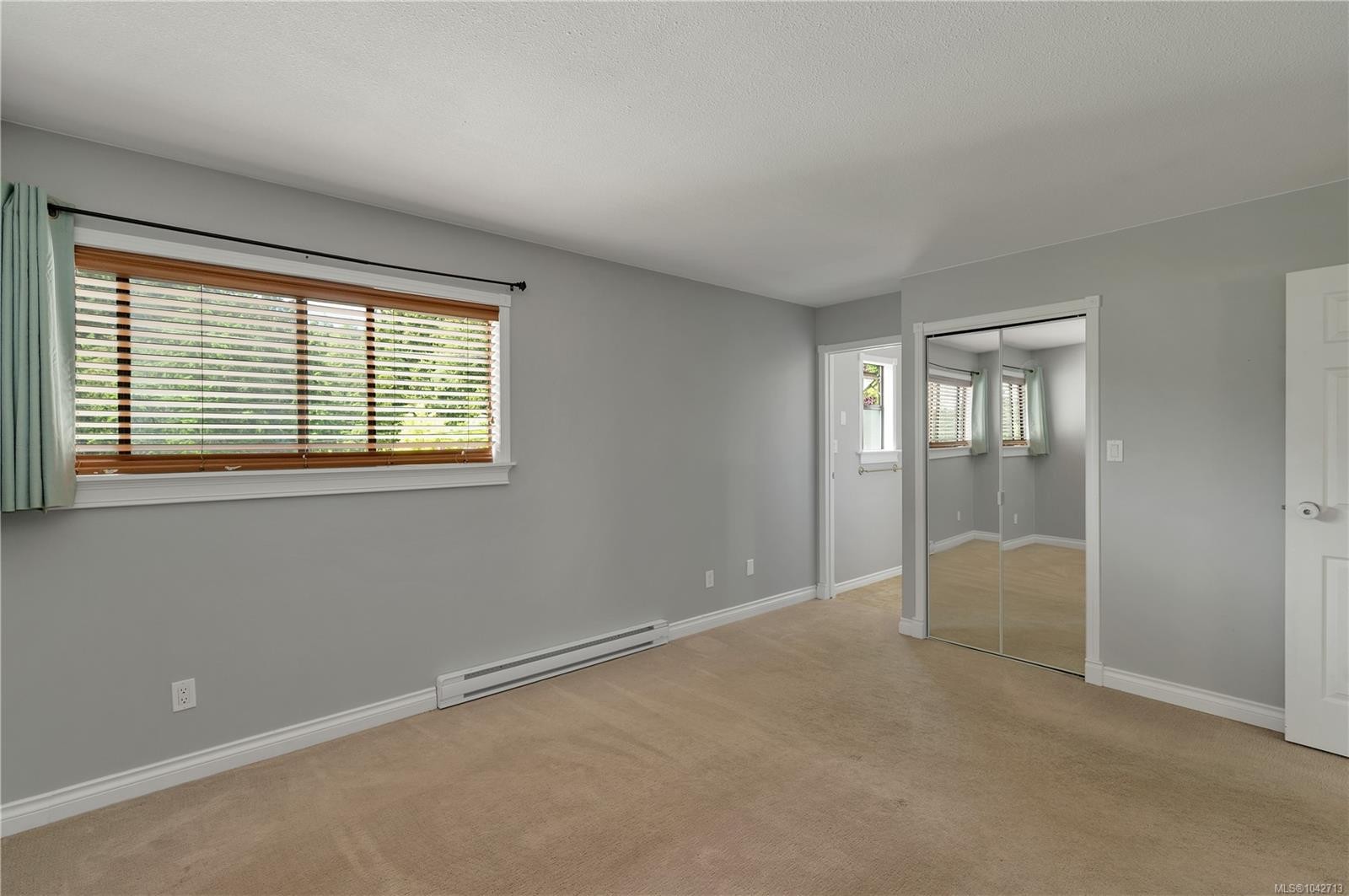 852 Eland Dr, Campbell River, BC