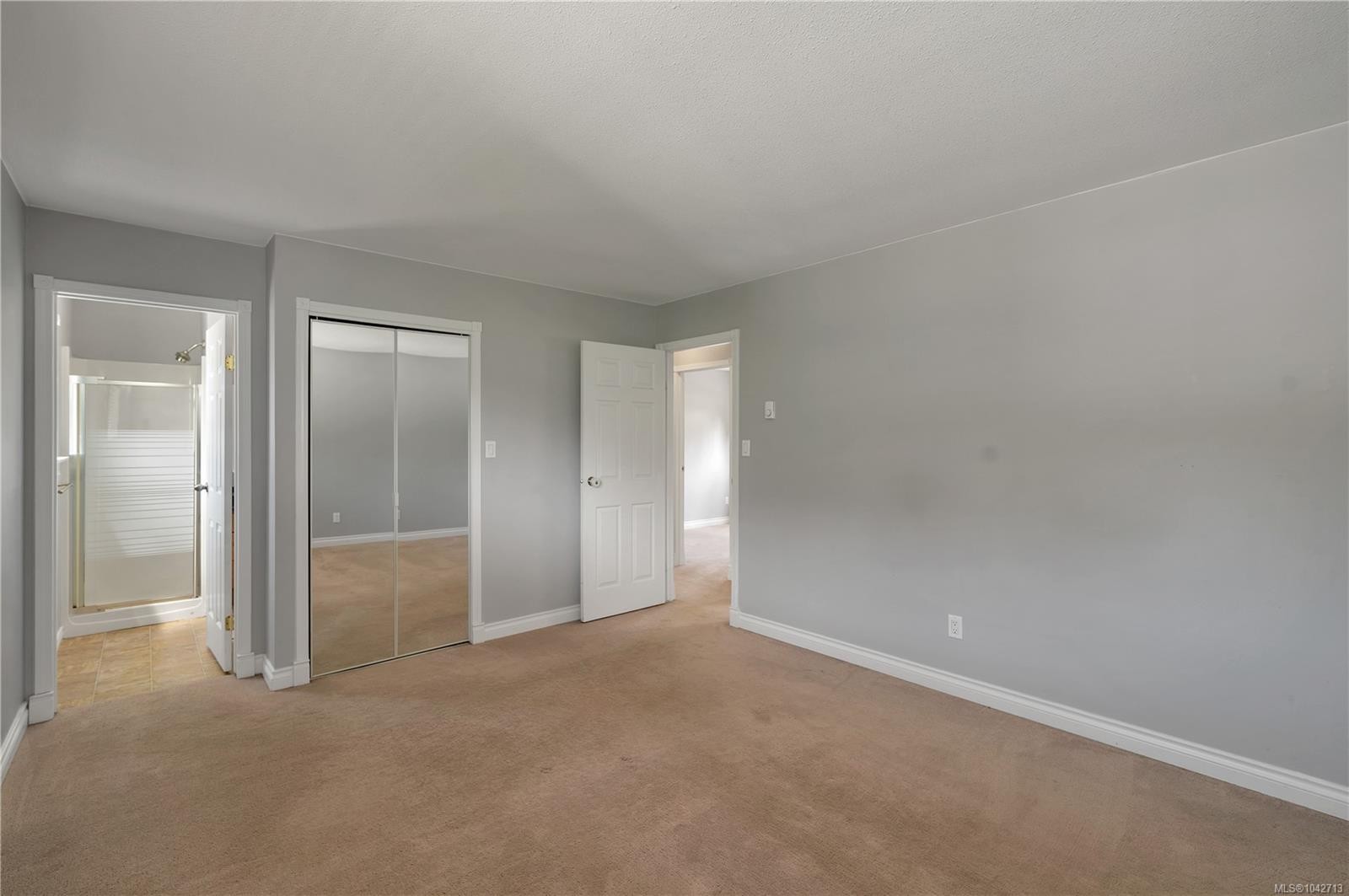 852 Eland Dr, Campbell River, BC