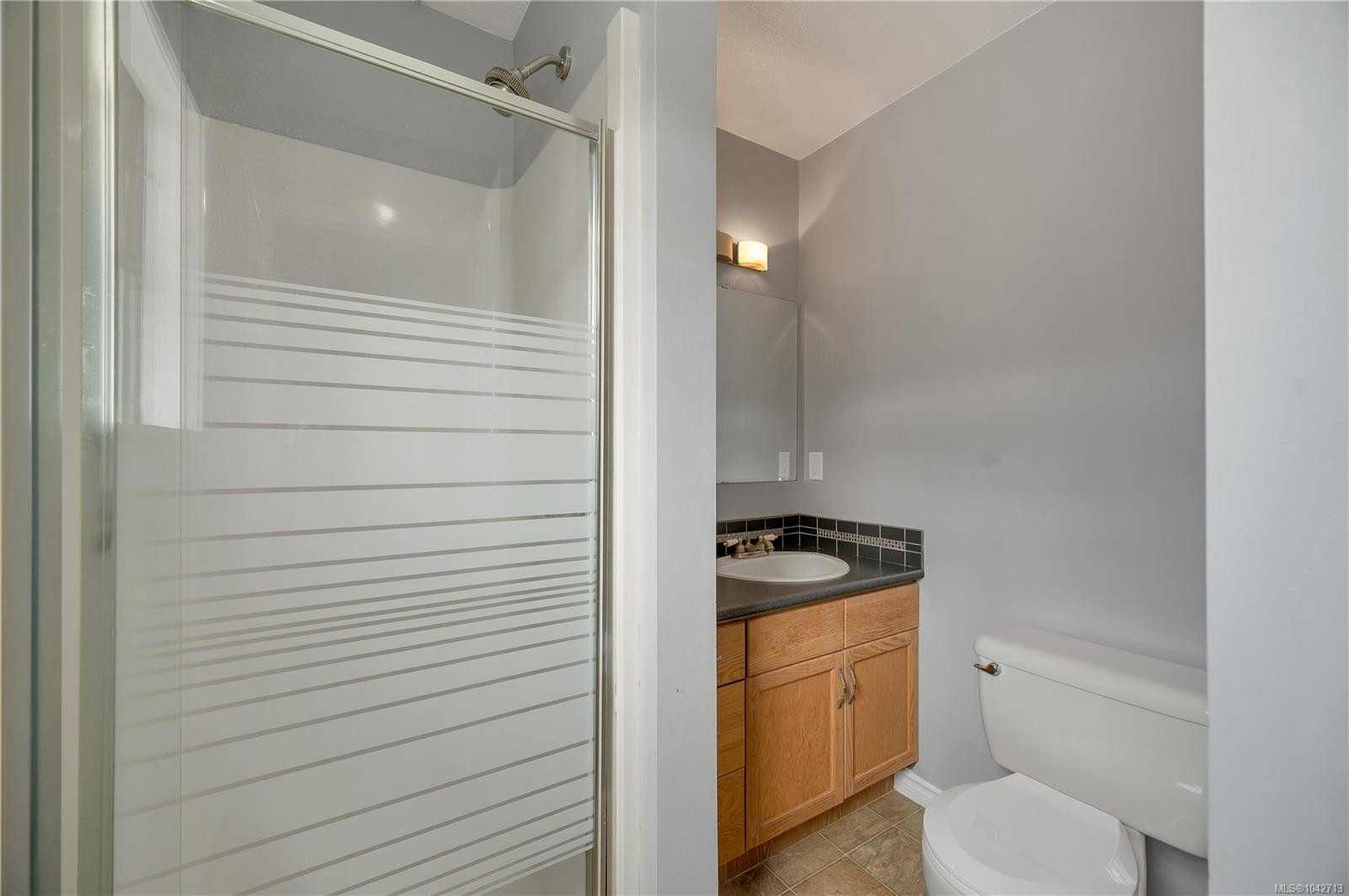 852 Eland Dr, Campbell River, BC