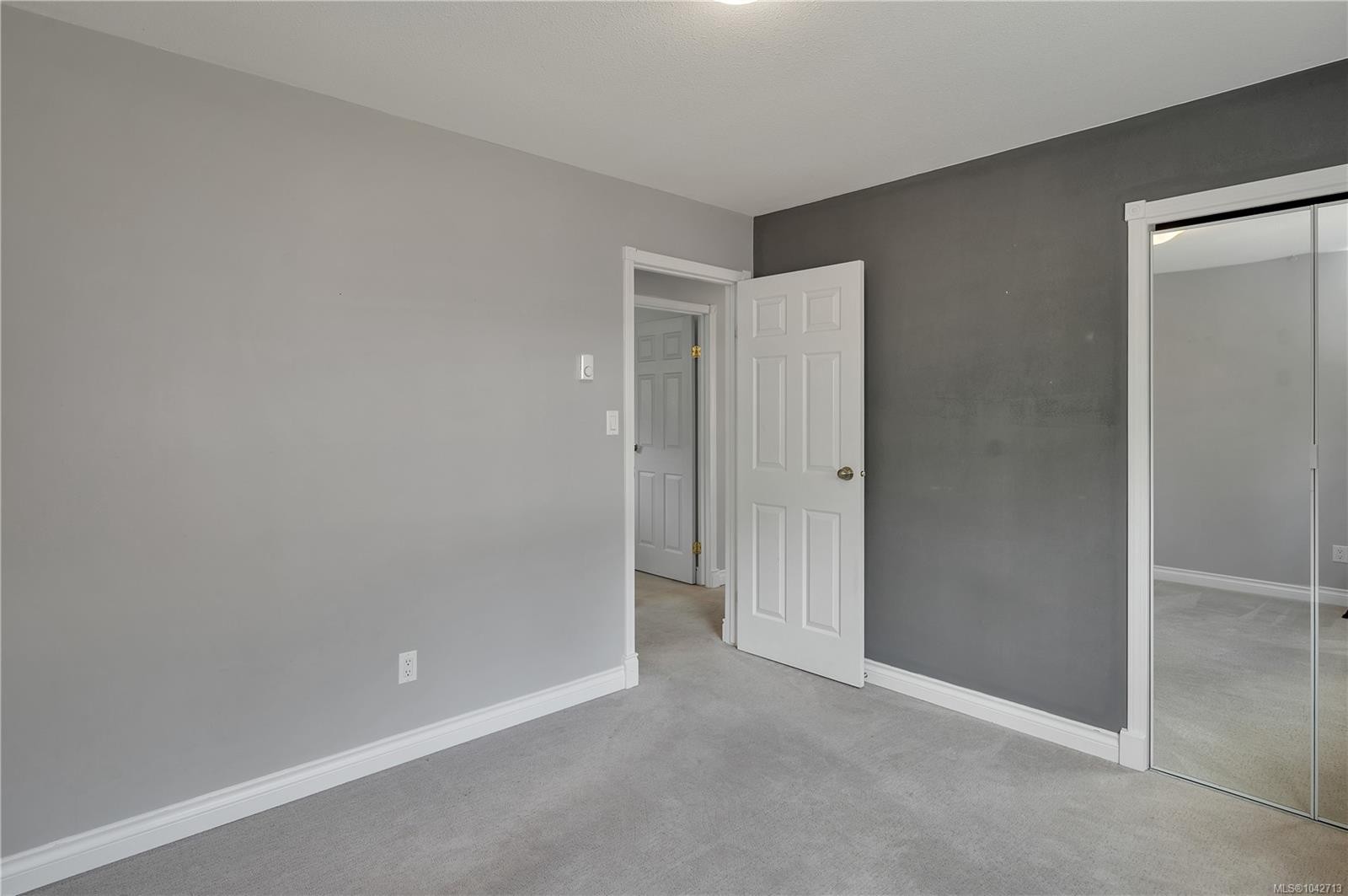 852 Eland Dr, Campbell River, BC