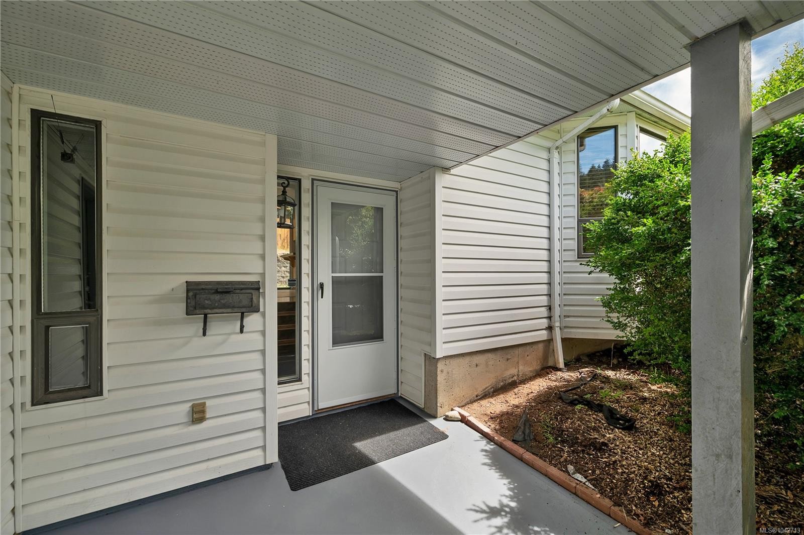 852 Eland Dr, Campbell River, BC