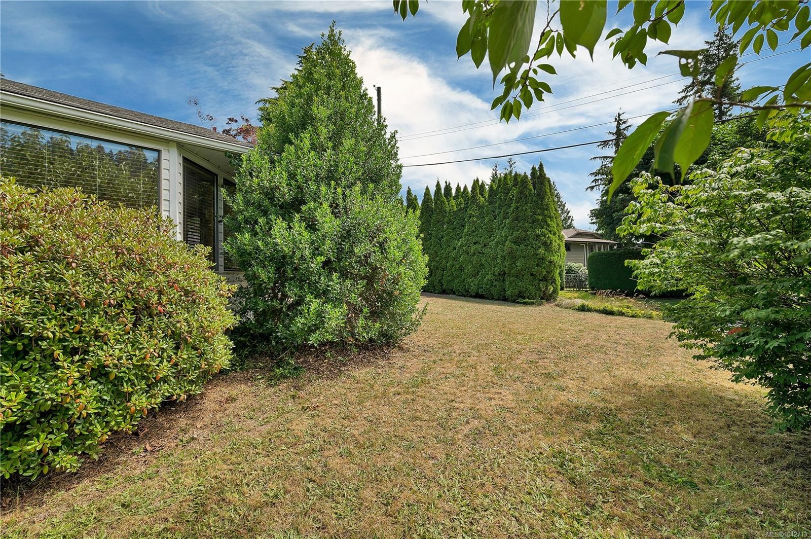 852 Eland Dr, Campbell River, BC