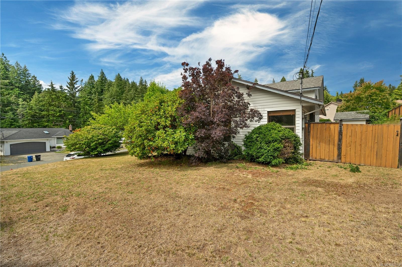 852 Eland Dr, Campbell River, BC