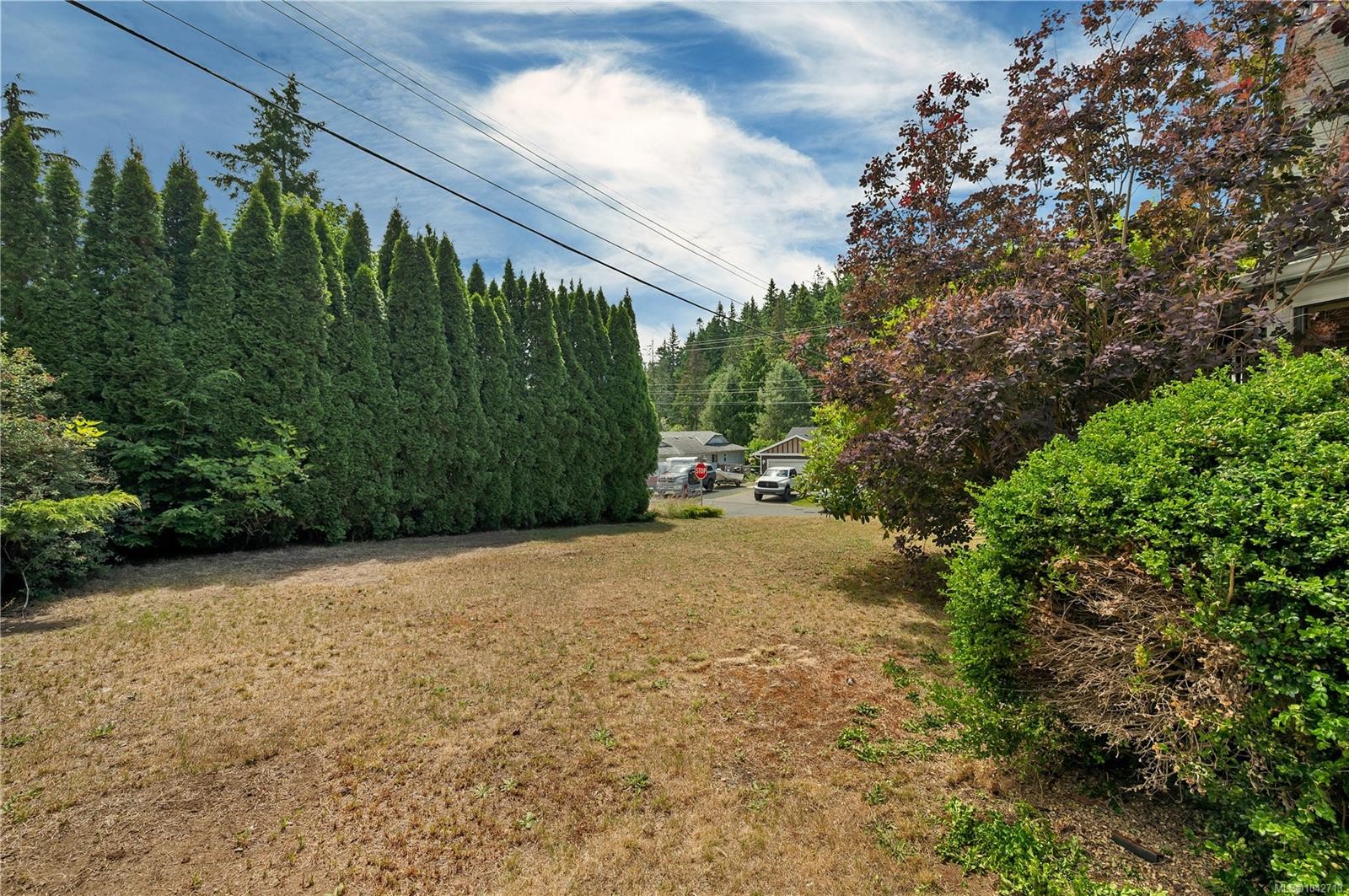 852 Eland Dr, Campbell River, BC