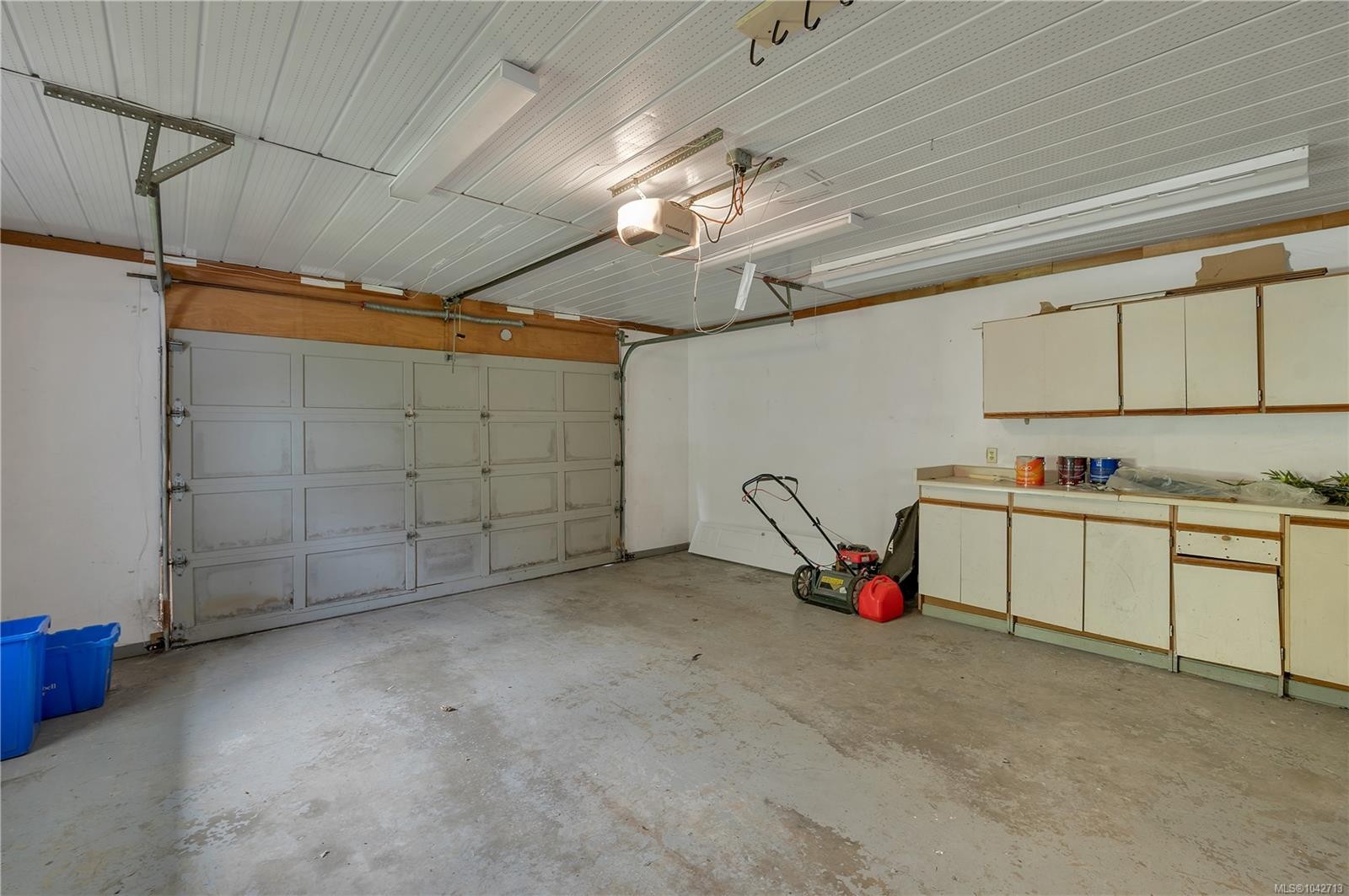 852 Eland Dr, Campbell River, BC