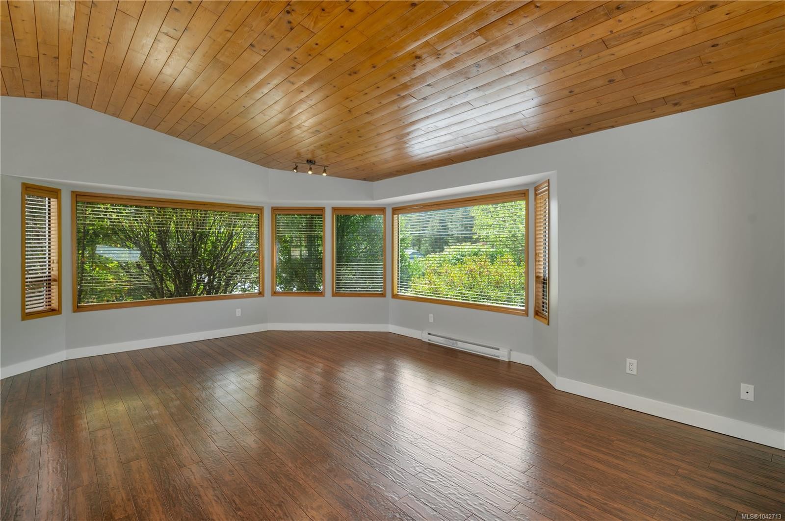 852 Eland Dr, Campbell River, BC