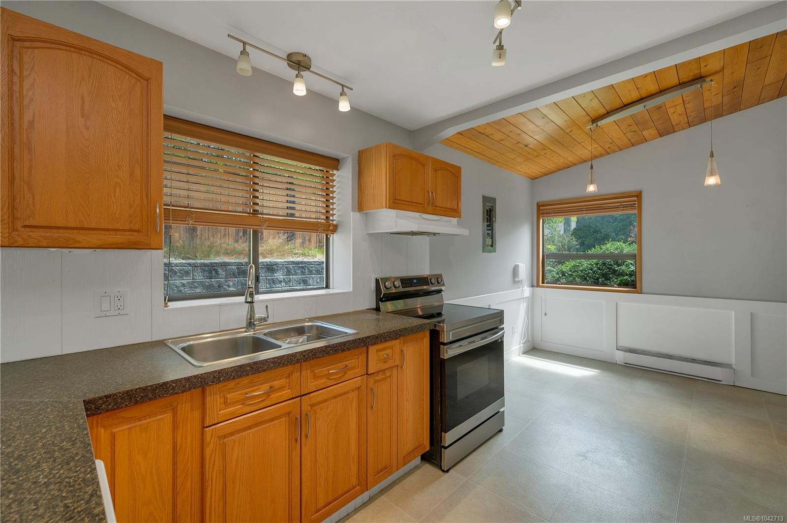 852 Eland Dr, Campbell River, BC