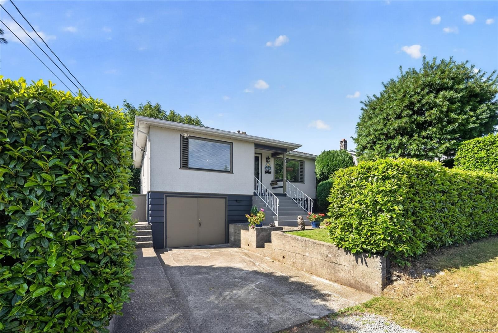 655 Drake St, Nanaimo, BC