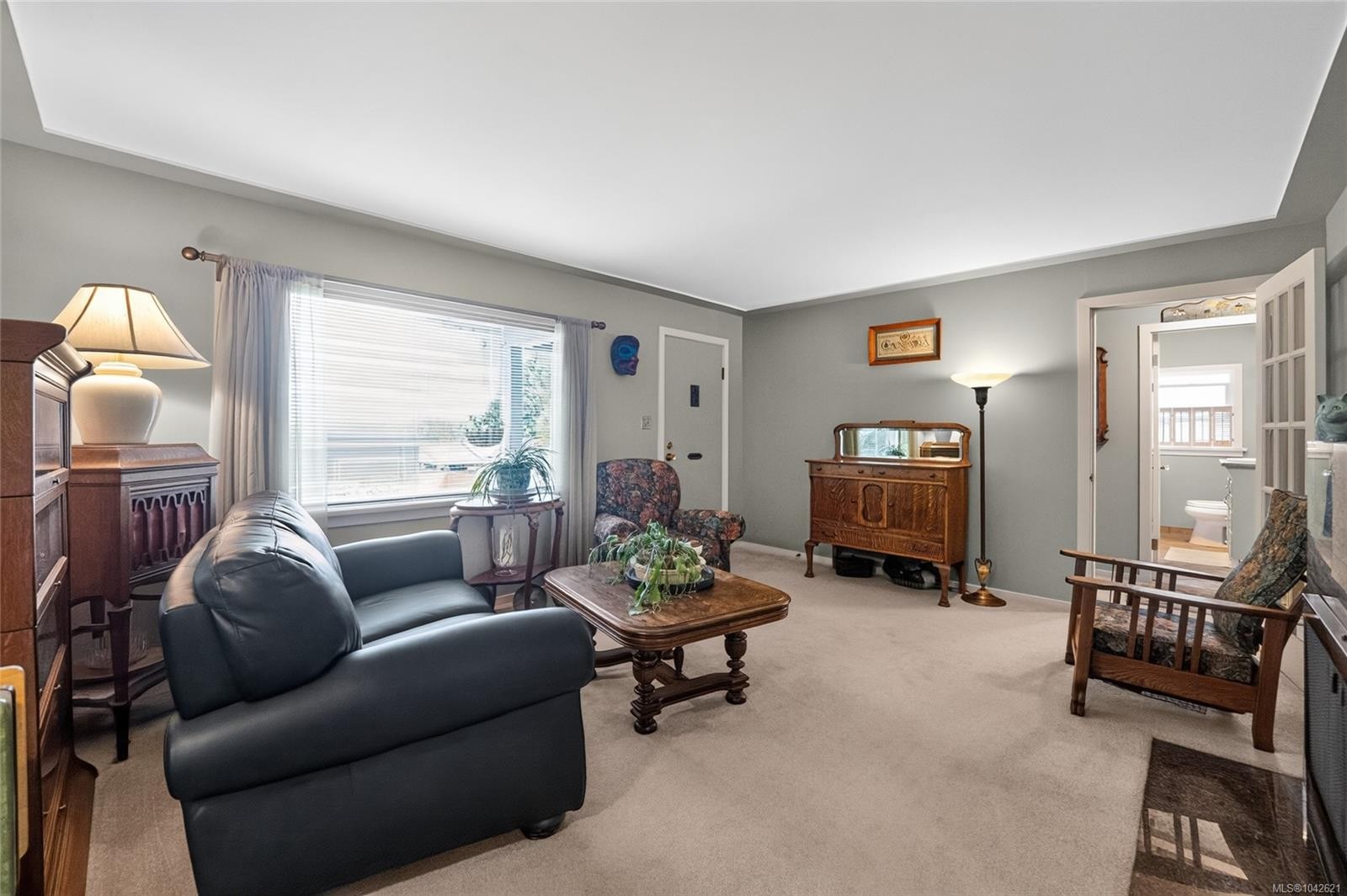 655 Drake St, Nanaimo, BC