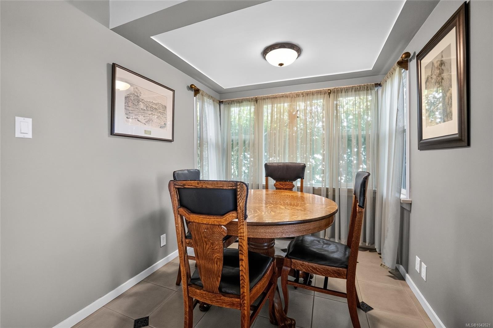 655 Drake St, Nanaimo, BC