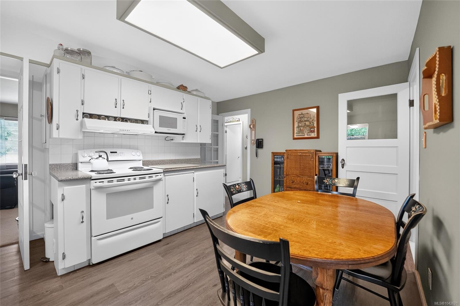 655 Drake St, Nanaimo, BC