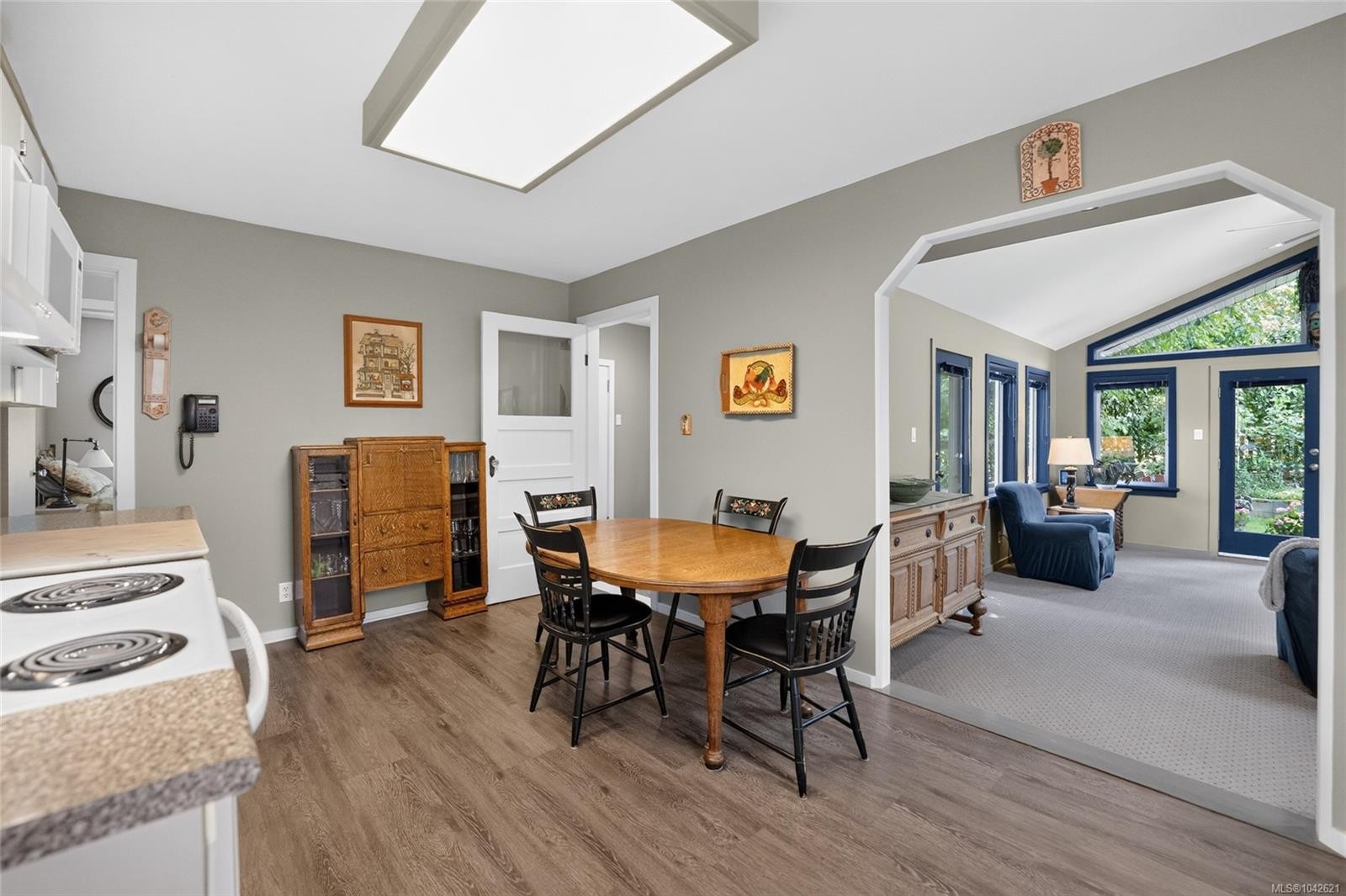 655 Drake St, Nanaimo, BC