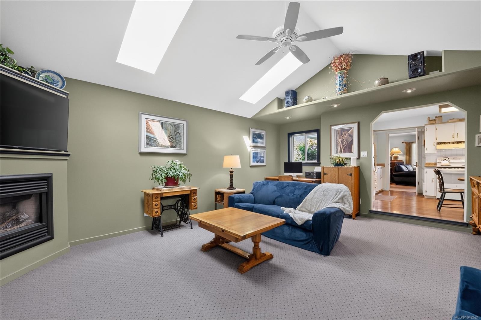 655 Drake St, Nanaimo, BC