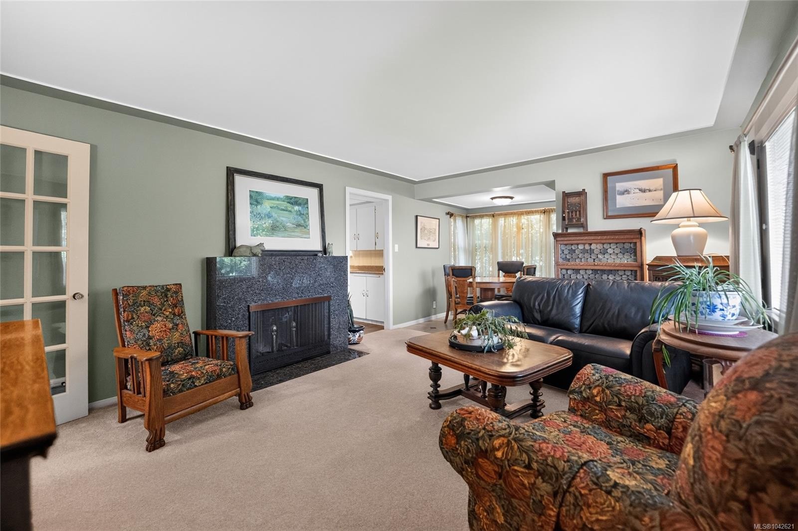 655 Drake St, Nanaimo, BC