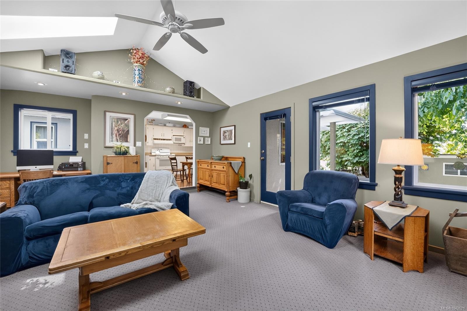 655 Drake St, Nanaimo, BC